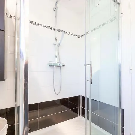 Ideal Congress And Vacation Live In 戛纳